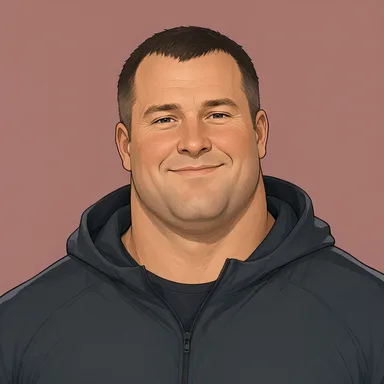 Константин