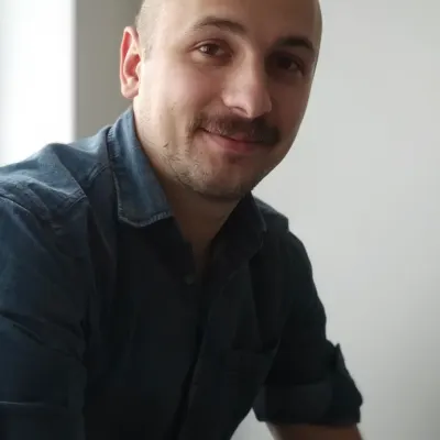 Богдан