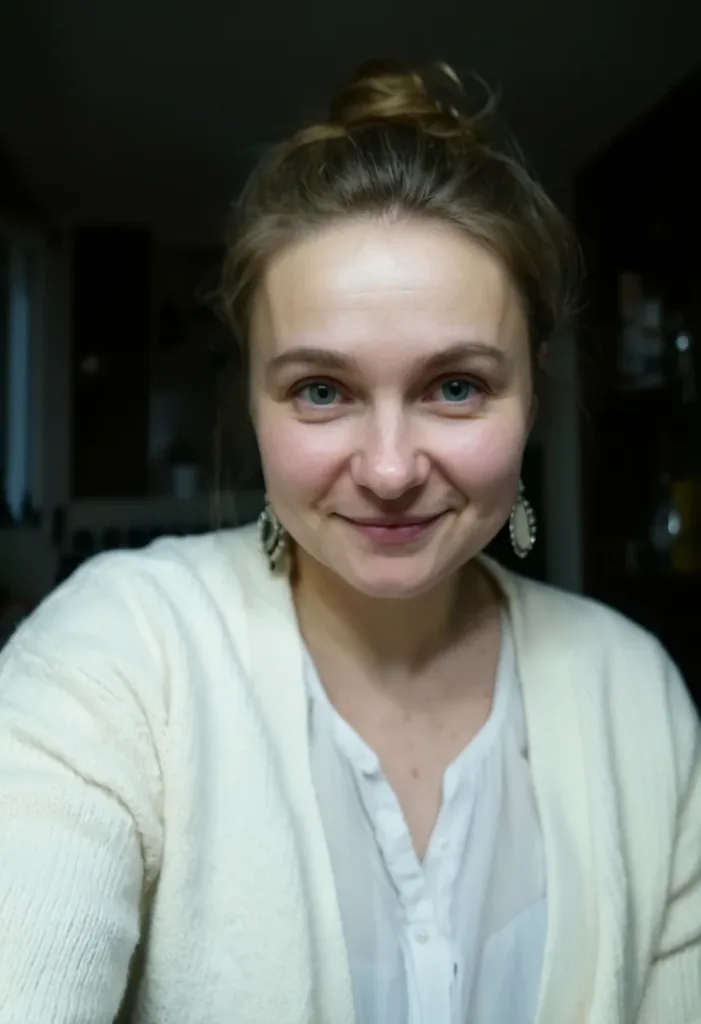 larisa_sky