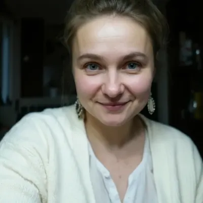 larisa_sky